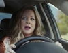El anuncio de KIA para la Super Bowl 2017 tiene como protagonista a Melissa McCarthy