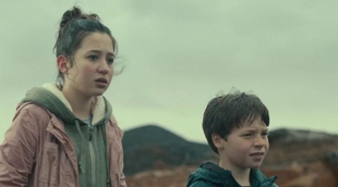 Sprint se compara con la competencia en su anuncio de la Super Bowl 2017