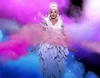 Promo de 'RuPaul's Drag Race 9' con todas las concursantes: "América necesita una nueva reina más que nunca"