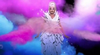 Promo de 'RuPaul's Drag Race 9' con todas las concursantes: "América necesita una nueva reina más que nunca"