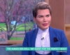 Rodrigo Alves, el Ken humano, llega a su operación 50 pero afirma "no ser adicto al quirófano"