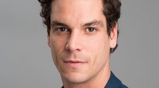 Gonzalo Kindelán: "Me gustaría protagonizar un remake de 'A dos metros bajo tierra'"