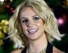 A Britney Spears se le escapa un pezón en pleno concierto