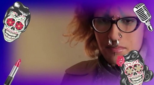 'Aeternum love', el nuevo reality de Platania ('First Dates')