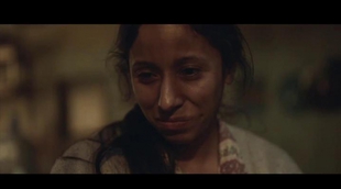 84 Lumber lanza una pullita a Trump en su polémico anuncio para la Super Bowl