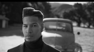 La diversidad racial y cultural protagonizan el spot de It's A 10 Haircare para la Super Bowl 2017