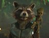 'Guardianes de la galaxia Vol. 2': La esperadísima secuela estrena nuevo tráiler en la Super Bowl