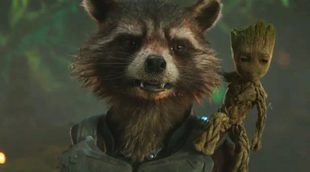 'Guardianes de la galaxia Vol. 2': La esperadísima secuela estrena nuevo tráiler en la Super Bowl