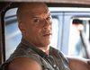 "Fast & Furious 8": Nuevo tráiler de la exitosa saga de "A todo gas" estrenado en la Super Bowl 2017