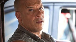 "Fast & Furious 8": Nuevo tráiler de la exitosa saga de "A todo gas" estrenado en la Super Bowl 2017