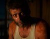 "Logan": Nuevo tráiler de la trilogía protagonizada por Lobezno estrenado en la Super Bowl 2017