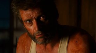 "Logan": Nuevo tráiler de la trilogía protagonizada por Lobezno estrenado en la Super Bowl 2017