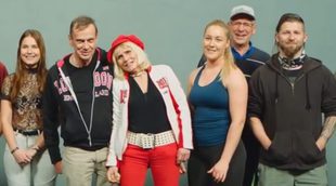 Una televisión danesa nos invita a reflexionar sobre los prejuicios con su anuncio "All that we share"