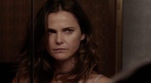 Nuevo tráiler de 'The Americans': Aumenta la presión para los protagonistas