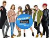 'FormulaTV: El Debate': ¿Qué candidato debería representar a España en Eurovisión 2017?