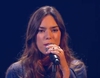 Alma interpreta "Requiem", la canción de Francia para Eurovisión 2017