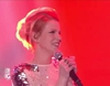 Levina interpreta "Perfect Life", la canción de Alemania para Eurovisión 2017