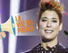 La Voz del Pueblo con LeKlein: ¿Por qué en España se desprecia tanto Eurovisión?