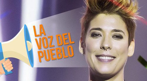 La Voz del Pueblo con LeKlein: ¿Por qué en España se desprecia tanto Eurovisión?