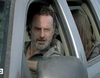 'The Walking Dead': Rick y su grupo se dirigen al campamento de los Salvadores en el regreso de T7