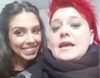 'Objetivo Eurovisión': Maika y Mirela confiesan que tenían una "intuición" de lo que iba a pasar en la final