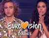 'Eurovisión Diaries': La injusticia contra los eurofans al tratarlos como a los ultras de Eurovisión