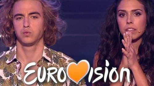 'Eurovisión Diaries': La injusticia contra los eurofans al tratarlos como a los ultras de Eurovisión
