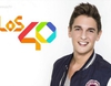 Xavi Martínez expresa su deseo por la elección de Manel Navarro para Eurovisión 2017