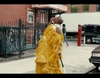 Titus parodia "Lemonade" de Beyoncé en 'Unbreakable Kimmy Schmidt'