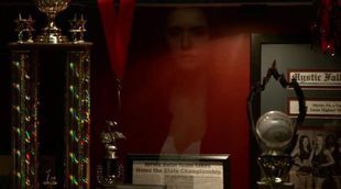 'The Vampire Diaries': Así es el regreso de Nina Dobrev en el último capítulo de la serie