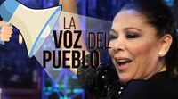 'La voz del pueblo': ¿Cómo han vivido los fanáticos de Isabel Pantoja sus últimas polémicas televisivas?