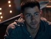 'Kingdom': "Ocurrirán cosas devastadoras" en la tercera temporada de la serie protagonizada por Nick Jonas