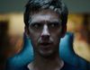 'Legion': David Haller no puede ser salvado en la taquicárdica promo del capítulo 1x03