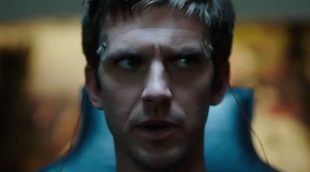 'Legion': David Haller no puede ser salvado en la taquicárdica promo del capítulo 1x03