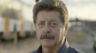 Así es 'La noche de las mentes criminales', el programa con el que Cuatro implanta el true crime en España