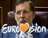 'Eurovisión Diaries': Por qué los políticos sí deben ocuparse de Eurovisión