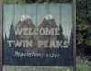 Dale Cooper protagoniza el nuevo e inquietante teaser de 'Twin Peaks'