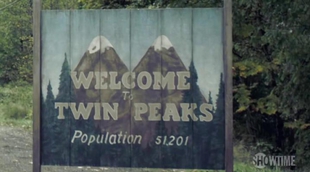 Dale Cooper protagoniza el nuevo e inquietante teaser de 'Twin Peaks'