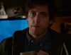 Tráiler de la cuarta temporada de 'Silicon Valley'