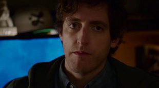 Tráiler de la cuarta temporada de 'Silicon Valley'