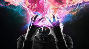 'Legion': Teorías y claves de la nueva serie del universo "X-Men"