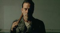 'The Walking Dead': La inquietante aparición de Negan que podría acabar con Eugene en el capítulo 11 de la T7