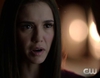 'Crónicas vampíricas': Elena y Stefan se reencuentran en el final de la serie