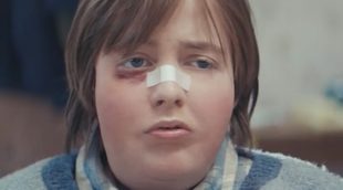 Así es el spot alemán que ha hecho arder las redes sociales: "Están riéndose de gente con una discapacidad"