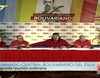 Nicolás Maduro se declara fan de 'Zapeando': "Lo veo de madrugada"