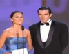 Pedro Almodóvar gana el Oscar por "Todo sobre mi madre"