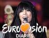'Eurovisión Diaries': Escuchamos la canción de Loreen y las de sus rivales del Melodifestivalen 2017