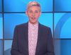 'The Ellen Show': Ellen DeGeneres se convierte en la protagonista de su particular 'La La Land'