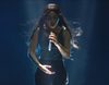 Adelanto de 2 minutos de 'Statements', el tema con el que Loreen competirá en el Melodifestivalen 2017