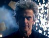 'Doctor Who': BBC presenta a los nuevos compañeros del Doctor en el nuevo tráiler de la serie